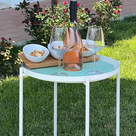 House Bed & Breakfast *