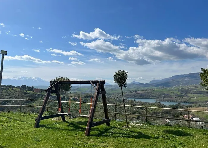 House Bed & Breakfast *